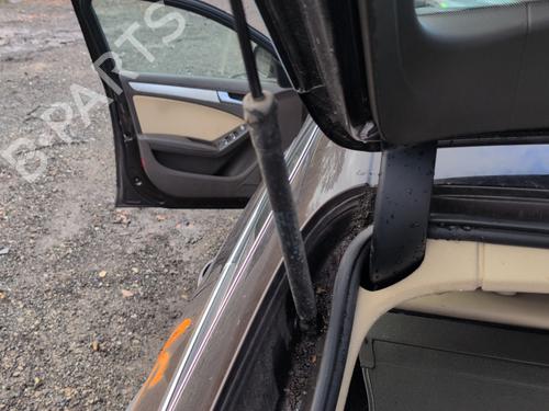 Used Tailgate lift support AUDI A4 Allroad B8 (8KH) 2.0 TDI quattro (170 hp) 30318328