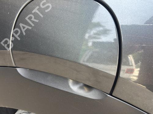 Bensintank CITROËN C4 CACTUS 1.6 BlueHDi 100 (99 hp) 26909489