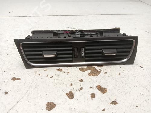 Used Air vent AUDI A4 Allroad B8 (8KH) 2.0 TDI quattro (170 hp) 31917004