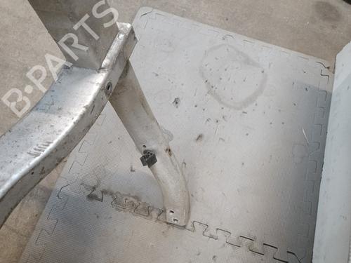 Crossmember PEUGEOT 508 SW I (8E_) 2.0 BlueHDi 180 | BP23214802C162 