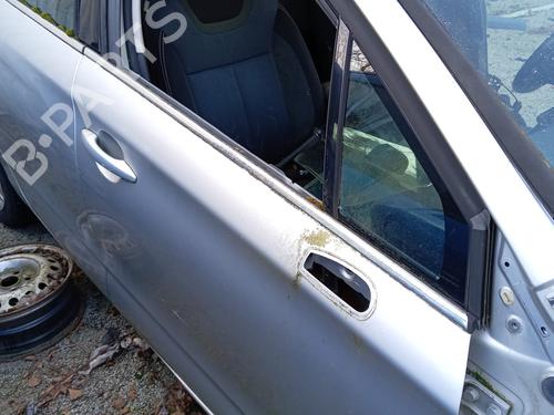 Right front door CITROËN C4 II (NC_) 1.6 HDi 110 | BP24147347C3 