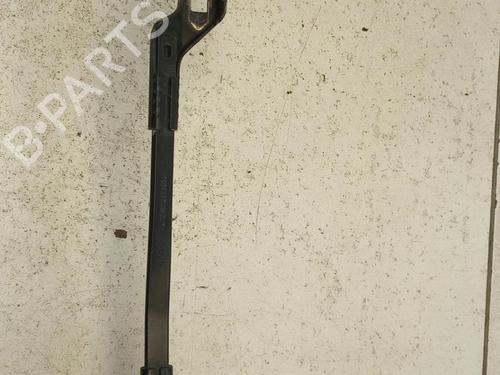 Front windshield wiper arm OPEL ASTRA J (P10) 1.7 CDTI (68) | BP22130104C143 