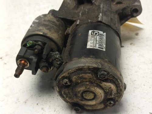 Starter PEUGEOT 406 (8B) 1.8 16V | BP21324294M8 