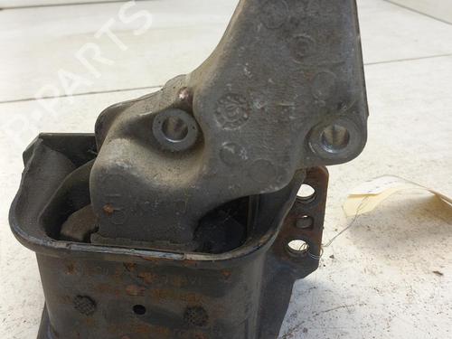 Engine mount PEUGEOT 307 CC (3B) 2.0 16V | BP22130174M89 - Image 2