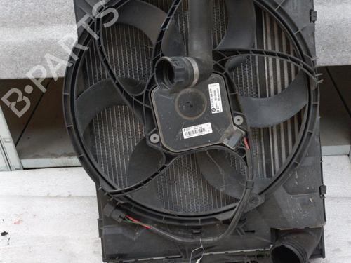 BP21323581C155 main image