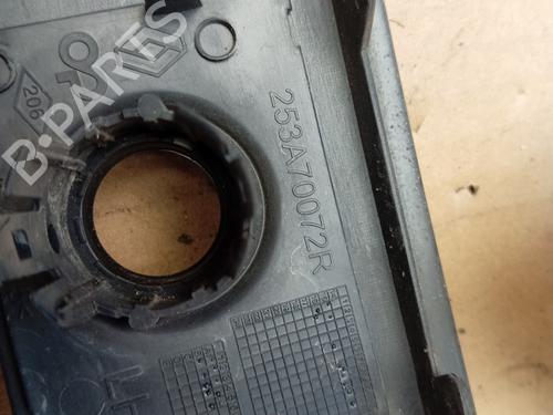 Other RENAULT MEGANE IV Hatchback (B9A/M/N_) 1.2 TCe 130 (B9MR) | BP33836790O1  - Image 5