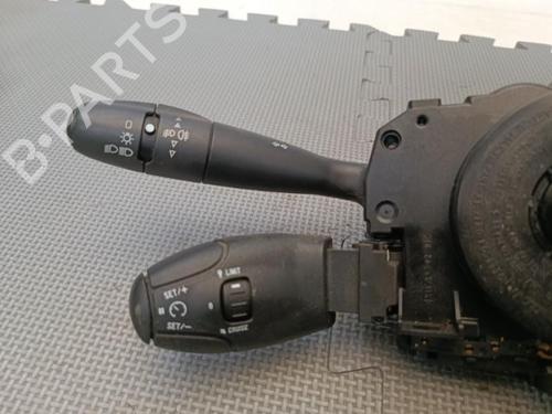 Steering column stalk PEUGEOT 308 I (4A_, 4C_) 1.6 16V | BP21325876I23 