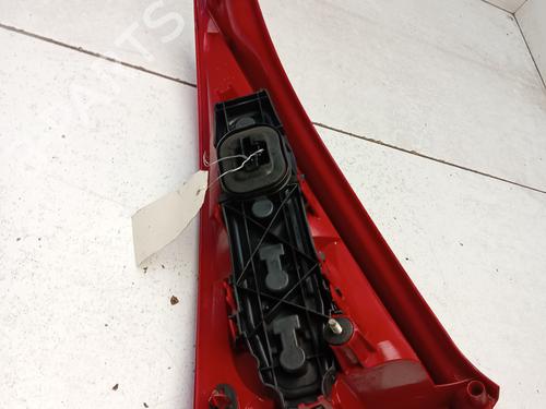 Høyre baklys Høyre baklys CITROËN C3 I (FC_, FN_) 1.4 HDi (68 hp) 29465325 29465325