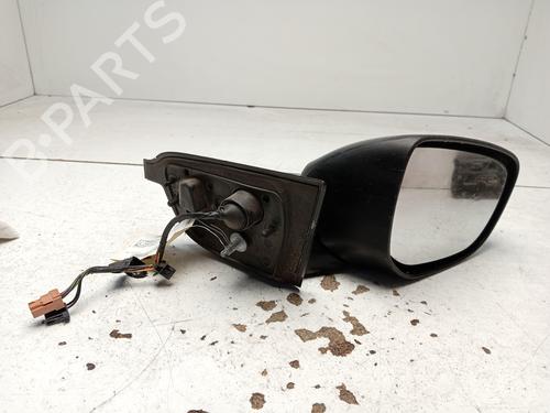 Retrovisor direito CITROËN C4 CACTUS 1.6 BlueHDi 100 (99 hp) 26909479