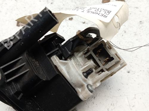 Switch RENAULT CLIO II (BB_, CB_) 1.5 dCi (B/CB07) | BP29513449I30 