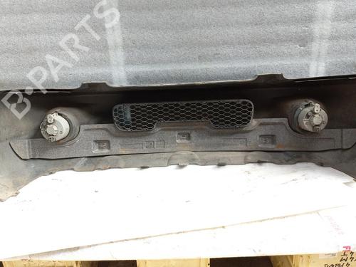 Front bumper HYUNDAI SANTA FÉ I (SM) 2.0 CRDi 4x4 | BP22129163C7 