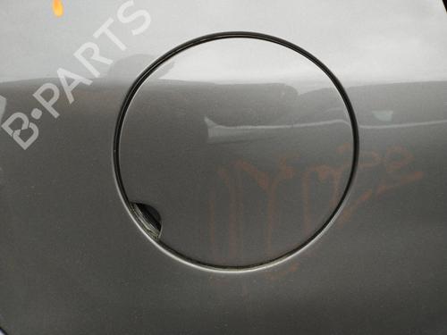 Używane Klapa wlewu paliwa RENAULT MEGANE III Hatchback (BZ0/1_, B3_) 1.5 dCi (BZ0C) (90 hp) 27682079