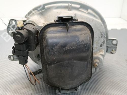 Used Left headlight Left headlight RENAULT TWINGO I (C06_) 1.2 (C066, C068) (58 hp) 22130959 22130959