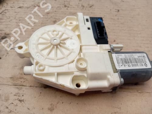 Used Right rear window motor Right rear window motor RENAULT LAGUNA III (BT0/1) 2.0 dCi (BT07, BT0J, BT14, BT1A, BT1S) (131 hp) 27344263 27344263