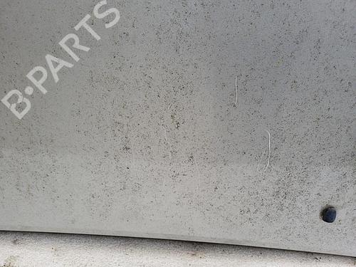 Hood CITROËN C5 II (RC_) 2.0 HDi (RCRHRH) | BP21325288C1
