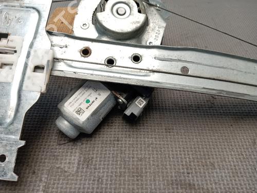 front-left-window-mechanism-citroen-c3-ii-sc_-2009-25002358 main image