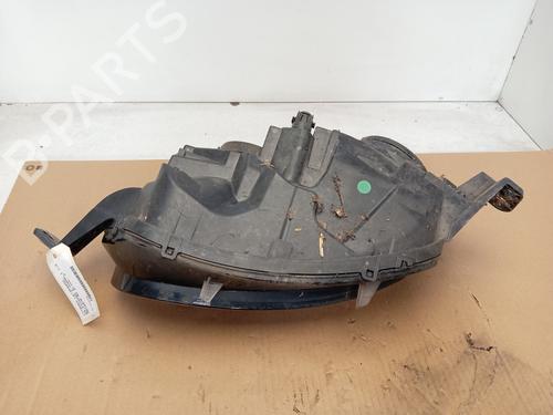 Right headlight CITROËN C4 Picasso II 1.6 HDi / BlueHDi 115 | BP33721213C29 - Image 3