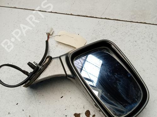 Used Right mirror TOYOTA COROLLA Verso (ZER_, ZZE12_, R1_) 2.0 D-4D (CUR10_, CUR10R) (116 hp) 29840659