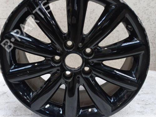 Rim MINI MINI (R56) Cooper D | BP22129714C45 