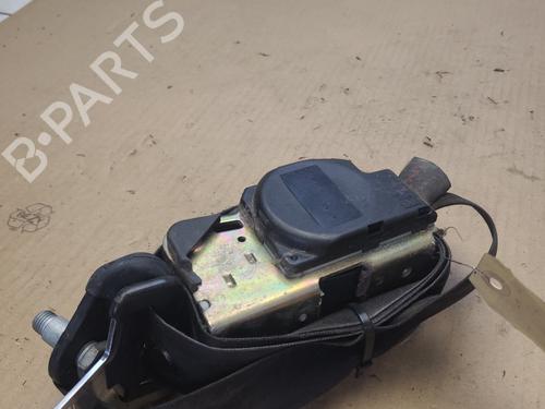 Used Front left seatbelt Front left seatbelt CITROËN BERLINGO / BERLINGO FIRST Box Body/MPV (M_) 1.9 D (MBDJY) (70 hp) 36168388 36168388