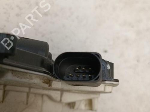 front-left-lock-vw-scirocco-iii-137-138-14-tsi-5n1837015m-2008-2009-2010-2011-2012-2013-2014-2015-2016-2017-21323894 main image