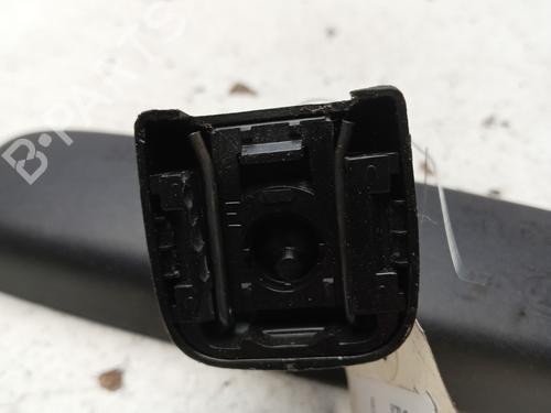 Rear mirror TOYOTA VERSO S (_P12_) 1.33 (NSP120_) | BP29587109I6 