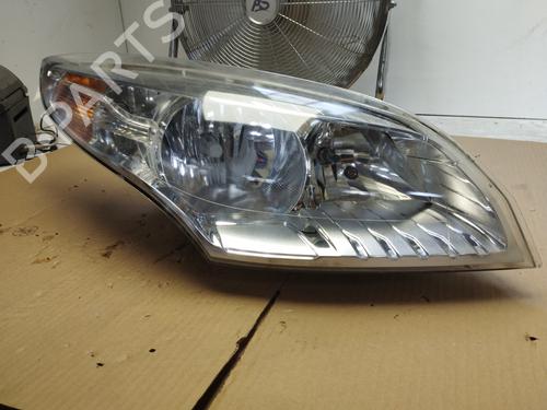 Used Right headlight Right headlight 38032266 38032266