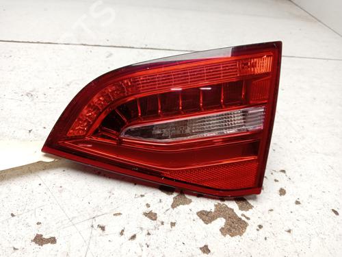 Used Right tailgate light AUDI A4 Allroad B8 (8KH) 2.0 TDI quattro (170 hp) 31794053