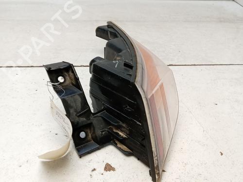 Højre baglygte HONDA CIVIC VIII Hatchback (FN, FK) 2.2 CTDi (FK3) | BP22129503C35 