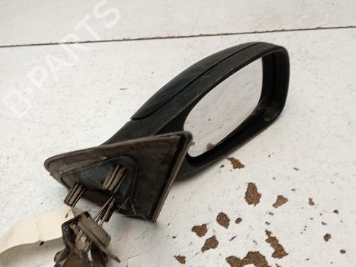 Used Right mirror PEUGEOT 306 Hatchback (7A, 7C, N3, N5) 1.9 D (68 hp) 29840667