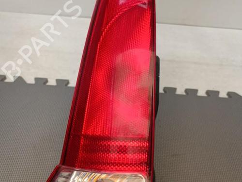 Used Left taillight Left taillight FIAT PANDA (169_) 1.1 (169.AXA1A) (54 hp) 22130979 22130979