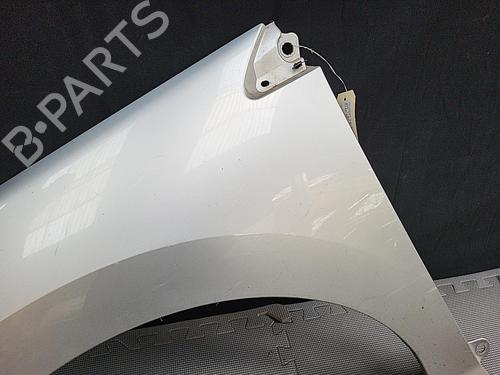 Left front fenders PEUGEOT 308 SW I (4E_, 4H_) 1.6 HDi | BP21322853C41 
