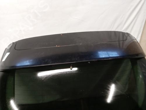 Tailgate FORD FOCUS III 1.6 TDCi | BP30327648C6