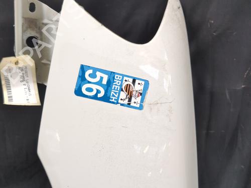 Left front fenders PEUGEOT 106 II (1A_, 1C_) 1.1 i | BP21323537C41 