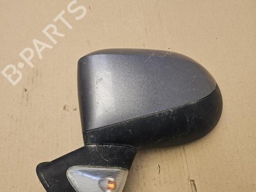 left-mirror-renault-modus-grand-modus-fjp0_-2004-40053857 main image