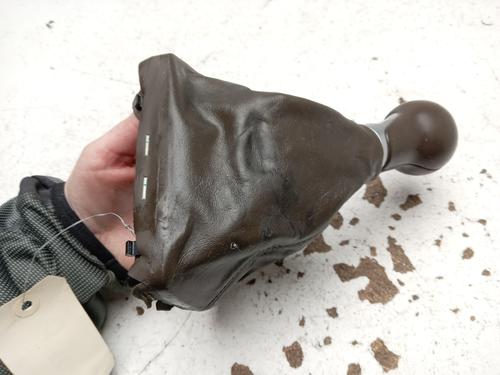 Used Shift knob Shift knob AUDI A4 Allroad B8 (8KH) [2009-2017] 30316246 30316246