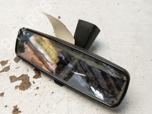 Used Rear mirror CITROËN C3 II (SC_) 1.4 HDi 70 (SC8HZC, SC8HR0, SC8HP4) (68 hp) 29840642
