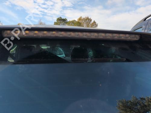 Used Third brake light DS DS 5 (KF_) 1.6 BlueHDi 120 (120 hp) 30318361