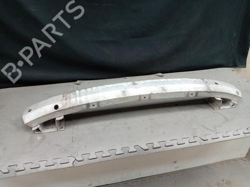 Used Front bumper reinforcement LAND ROVER FREELANDER I (L314) 2.5 V6 4x4 (177 hp) 24477411