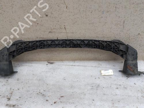 Used Crossmember CITROËN C4 II (NC_) 1.6 HDi 90 (92 hp) 22129712