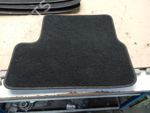 BP27594639O1 main image