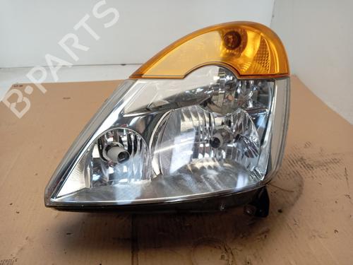 left-headlight-renault-modus-grand-modus-fjp0_-2004-26278598 main image