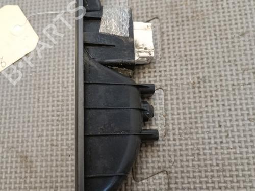 Used Right rear window switch Right rear window switch RENAULT SCÉNIC II (JM0/1_) 1.9 dCi (JM0G, JM12, JM1G, JM2C) (120 hp) 21322494 21322494