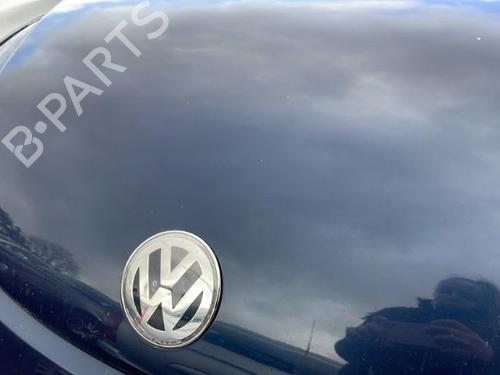 Motorhjelm VW NEW BEETLE (9C1, 1C1) 1.9 TDI | BP21322658C1 