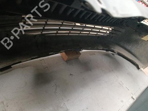 Front bumper PEUGEOT 307 Break (3E) 2.0 HDI 110 | BP22131473C7 