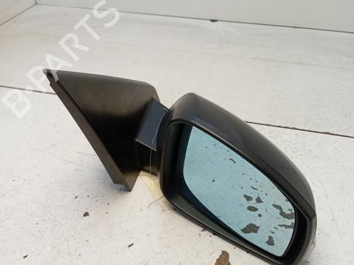 Used Right mirror RENAULT LAGUNA III (BT0/1) 1.5 dCi (BT00, BT0A, BT0T, BT1J) (110 hp) 29627532