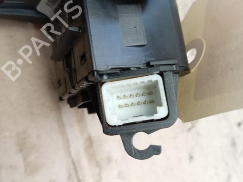 Used Switch Switch 27344248 27344248