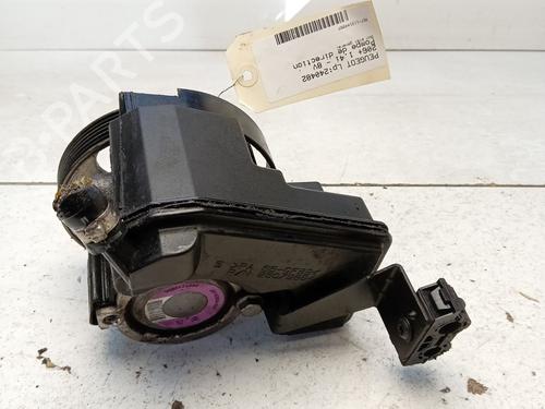 steering-pump-peugeot-206-2l_-2m_-2009-2010-2011-2012-2013-29428757 main image