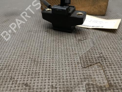 Bagklap lås Bagklap lås 21667413 21667413