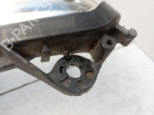 Faro derecho CITROËN C4 I (LC_) 1.6 HDi | BP29564542C29